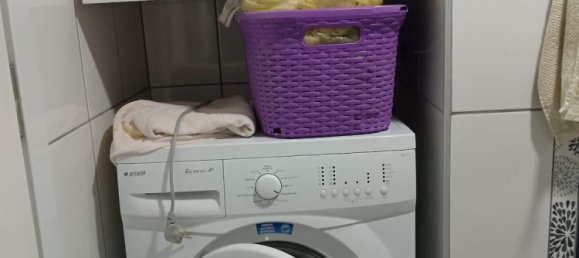 Apartamento 2+1 em Alanya, Turkey N.º 31970 9