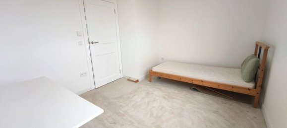 Casa de 3 dormitorios en Mazieres-en-Gatine, France No. 342304 16