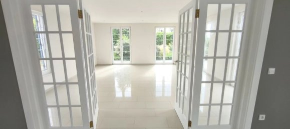 Casa de 3 dormitorios en Mazieres-en-Gatine, France No. 342304 5