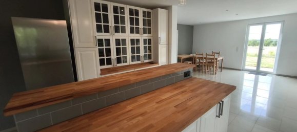 Casa de 3 dormitorios en Mazieres-en-Gatine, France No. 342304 11