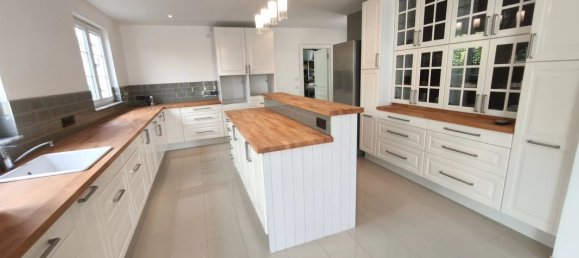 Casa de 3 dormitorios en Mazieres-en-Gatine, France No. 342304 4