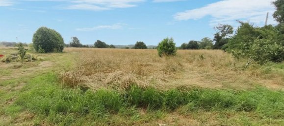 Casa de 3 dormitorios en Mazieres-en-Gatine, France No. 342304 3