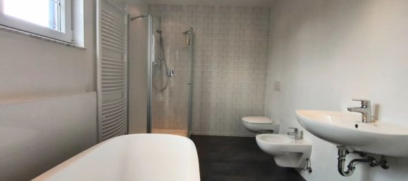 Casa de 3 dormitorios en Mazieres-en-Gatine, France No. 342304 14