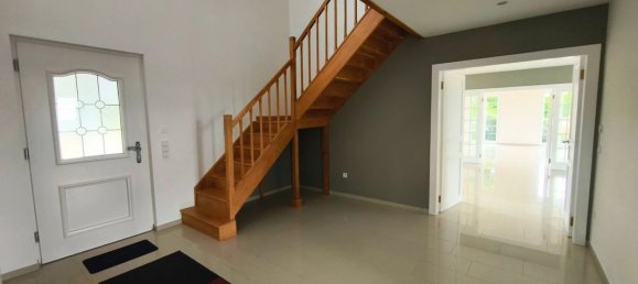 Casa de 3 dormitorios en Mazieres-en-Gatine, France No. 342304 7