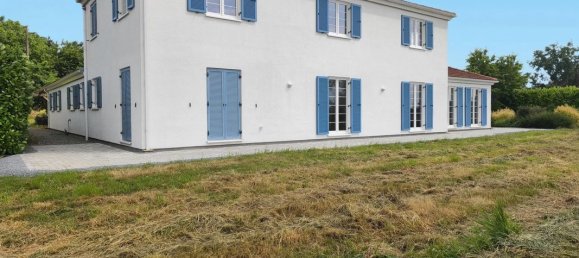 Casa de 3 dormitorios en Mazieres-en-Gatine, France No. 342304 19