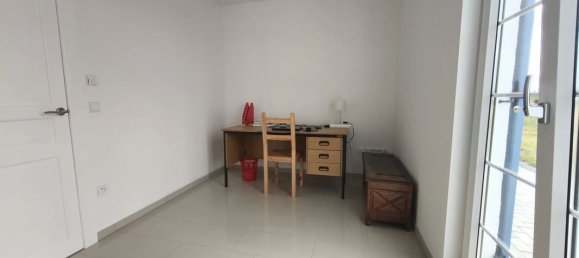 Casa de 3 dormitorios en Mazieres-en-Gatine, France No. 342304 8