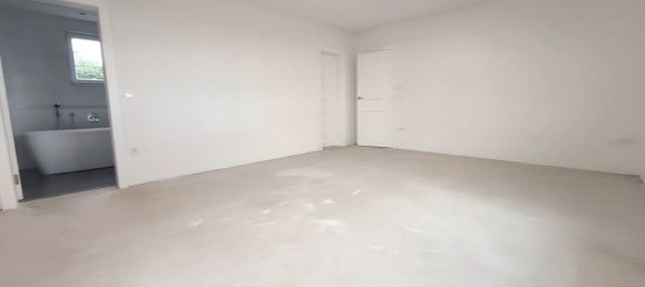 Casa de 3 dormitorios en Mazieres-en-Gatine, France No. 342304 13