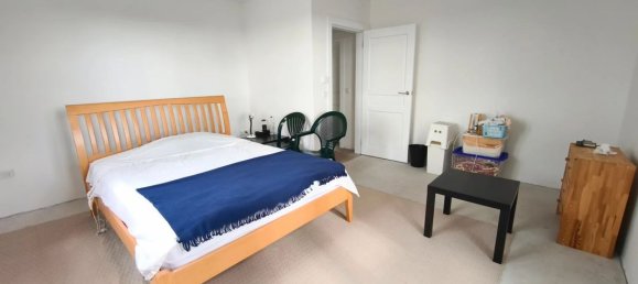 Casa de 3 dormitorios en Mazieres-en-Gatine, France No. 342304 15