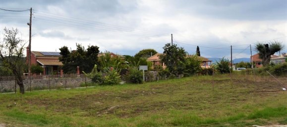 14000m² Hotel in Corfu, Greece No. 5996 5