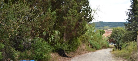 14000m² Hotel in Corfu, Greece No. 5996 14