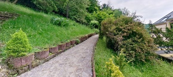 3 Schlafzimmer Doppelhaus in Knutange, France, Nr. 66691 15