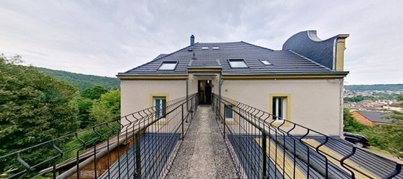 3 Schlafzimmer Doppelhaus in Knutange, France, Nr. 66691 16