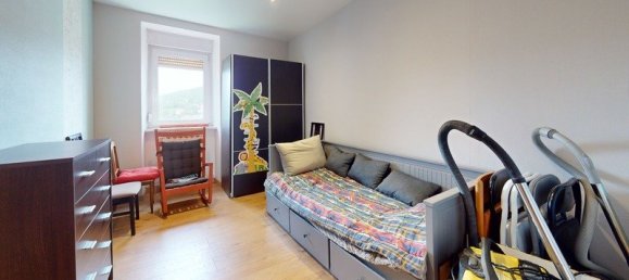 3 Schlafzimmer Doppelhaus in Knutange, France, Nr. 66691 14