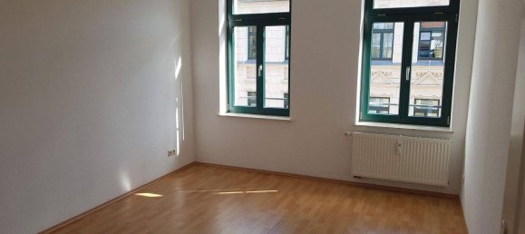 Apartamento de 1 dormitorio en Leipzig, Germany No. 324489 8