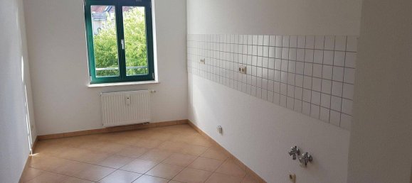 Apartamento de 1 dormitorio en Leipzig, Germany No. 324489 9