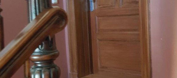 Apartamento de 1 dormitorio en Leipzig, Germany No. 324489 4