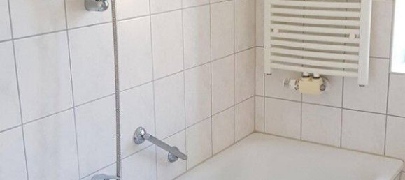 Apartamento de 1 dormitorio en Leipzig, Germany No. 324489 10