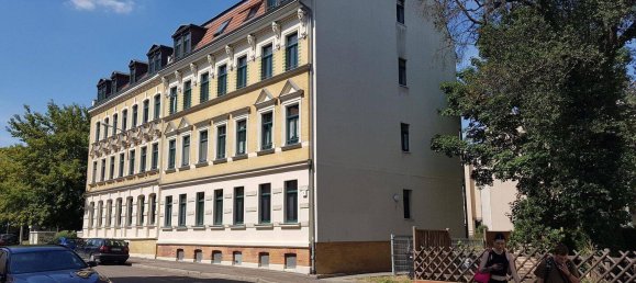 Apartamento de 1 dormitorio en Leipzig, Germany No. 324489 3