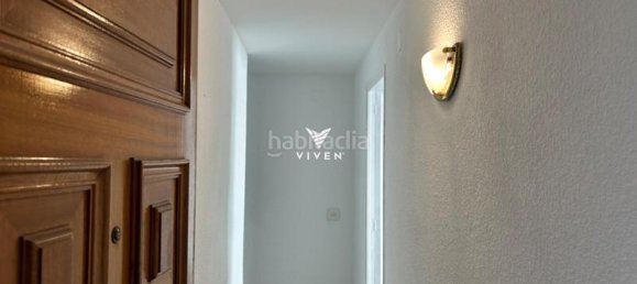 3 chambres Appartement à Vilanova i la Geltru, Spain No. 98435 3