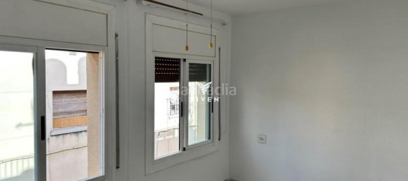 3 chambres Appartement à Vilanova i la Geltru, Spain No. 98435 5