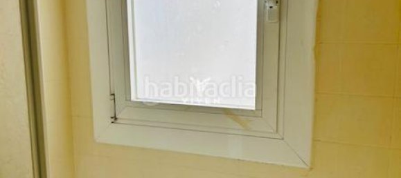 3 chambres Appartement à Vilanova i la Geltru, Spain No. 98435 21