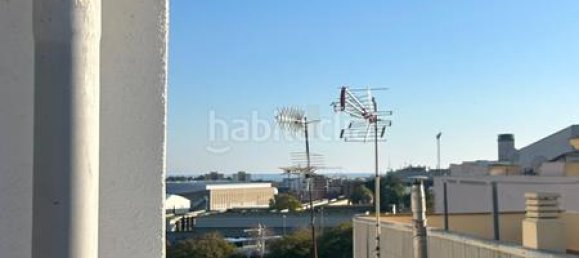 3 chambres Appartement à Vilanova i la Geltru, Spain No. 98435 26