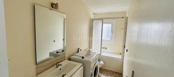 3 chambres Appartement à Vilanova i la Geltru, Spain No. 98435 28