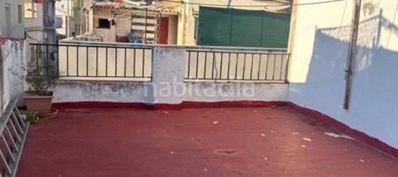 3 chambres Appartement à Vilanova i la Geltru, Spain No. 98435 25