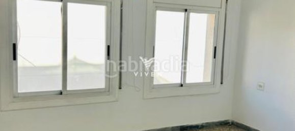 3 chambres Appartement à Vilanova i la Geltru, Spain No. 98435 8