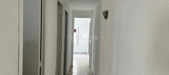 3 chambres Appartement à Vilanova i la Geltru, Spain No. 98435 12