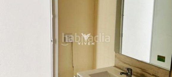 3 chambres Appartement à Vilanova i la Geltru, Spain No. 98435 22