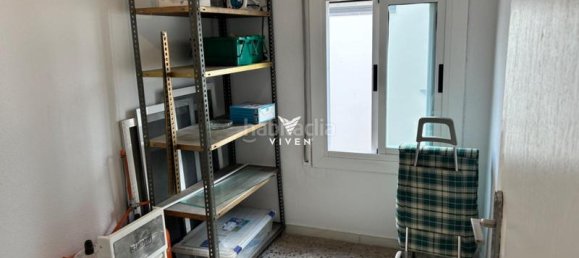 3 chambres Appartement à Vilanova i la Geltru, Spain No. 98435 17