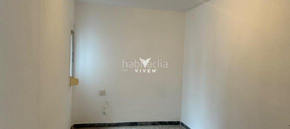 3 chambres Appartement à Vilanova i la Geltru, Spain No. 98435 14