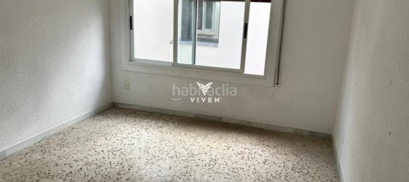 3 chambres Appartement à Vilanova i la Geltru, Spain No. 98435 18