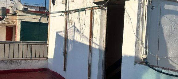 3 chambres Appartement à Vilanova i la Geltru, Spain No. 98435 23