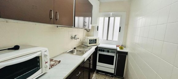 3 chambres Appartement à Vilanova i la Geltru, Spain No. 98435 2
