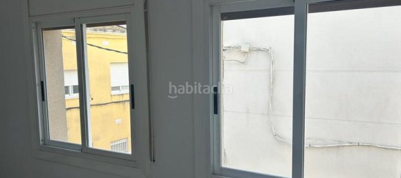 3 chambres Appartement à Vilanova i la Geltru, Spain No. 98435 30
