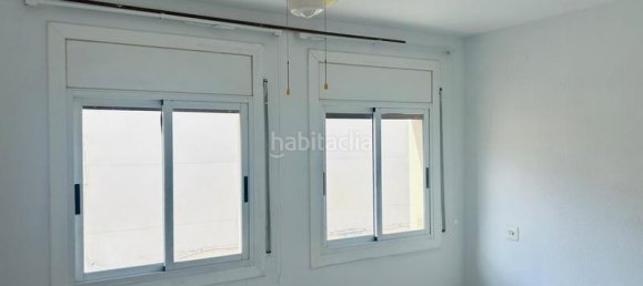 3 chambres Appartement à Vilanova i la Geltru, Spain No. 98435 29