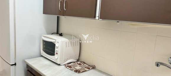 3 chambres Appartement à Vilanova i la Geltru, Spain No. 98435 10