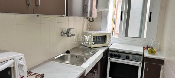 3 chambres Appartement à Vilanova i la Geltru, Spain No. 98435 9