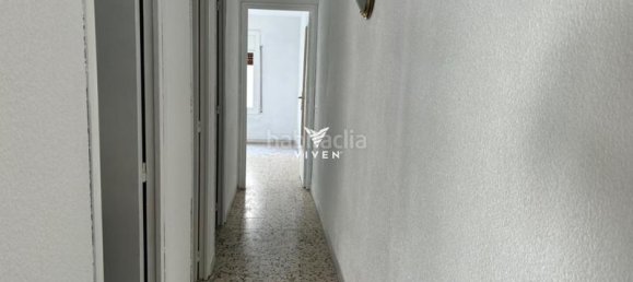 3 chambres Appartement à Vilanova i la Geltru, Spain No. 98435 19