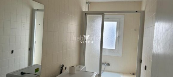 3 chambres Appartement à Vilanova i la Geltru, Spain No. 98435 15