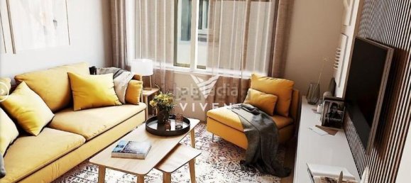 3 chambres Appartement à Vilanova i la Geltru, Spain No. 98435 7