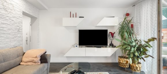 1 Schlafzimmer Wohnung in Augsburg, Germany, Nr. 262543 3