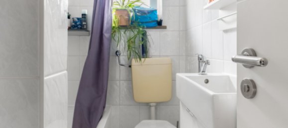 1 Schlafzimmer Wohnung in Augsburg, Germany, Nr. 262543 9