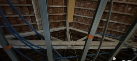 7-Zimmer Stadthaus in Ronvaux, France, Nr. 158340 6