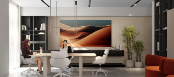 1 bedroom Apartment in Dubai, UAE No. 20929 12