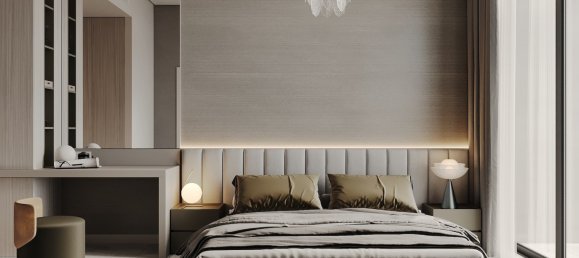 1 bedroom Apartment in Dubai, UAE No. 20929 15