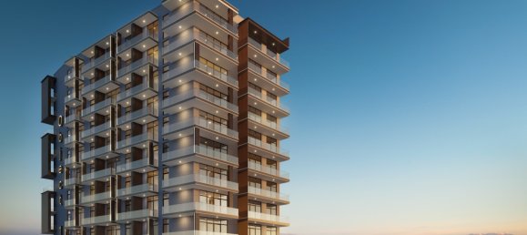 1 bedroom Apartment in Dubai, UAE No. 20929 2