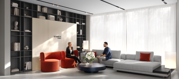 1 bedroom Apartment in Dubai, UAE No. 20929 10